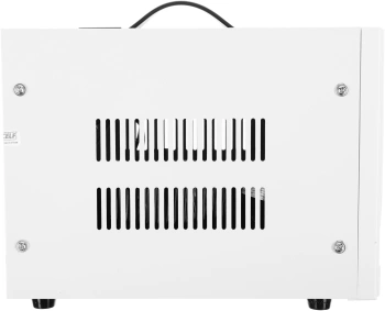 Стабилизатор напряжения Rucelf  СтАР-2000