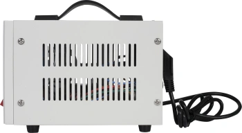 Стабилизатор напряжения Rucelf  СтАР-500