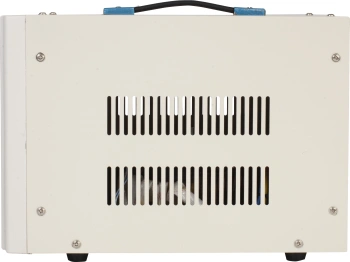 Стабилизатор напряжения Rucelf  СтАР-5000