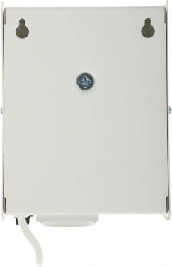 Стабилизатор напряжения Rucelf Котел-1200 1.2кВА однофазный белый