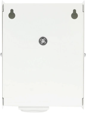 Стабилизатор напряжения Rucelf Котел-400 0.4кВА однофазный белый