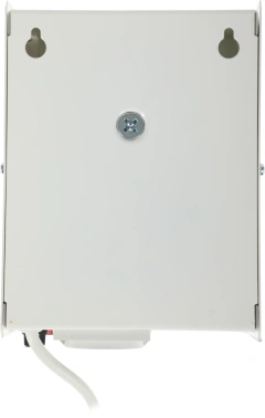 Стабилизатор напряжения Rucelf Котел-600 0.6кВА однофазный белый