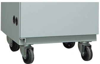 Стабилизатор напряжения Rucelf  SDV-3-15000