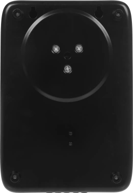 Стабилизатор напряжения Rucelf  SDW.II-6000-L