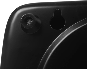 Стабилизатор напряжения Rucelf  SDW.II-6000-L