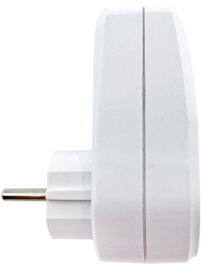 Стабилизатор напряжения Rucelf  SRW-16A