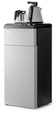 Кулер Vatten  L50WFAT