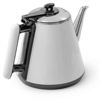 Кулер Vatten  L50WFAT