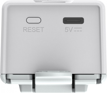 Мотор Aqara  E1