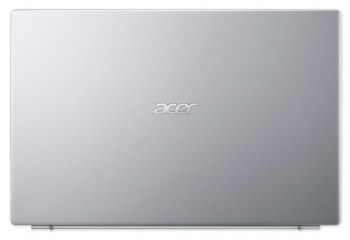 Ноутбук Acer Aspire 3 A317-53-58UL