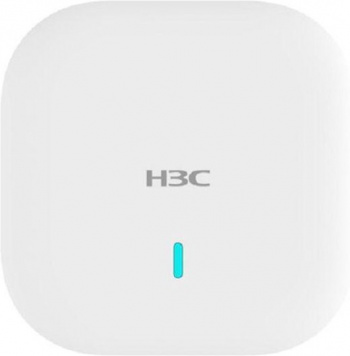Точка доступа H3C WA6330