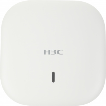 Точка доступа H3C WA6330