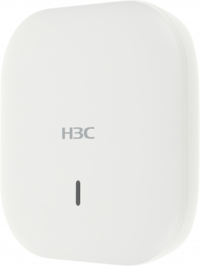 Точка доступа H3C WA6330