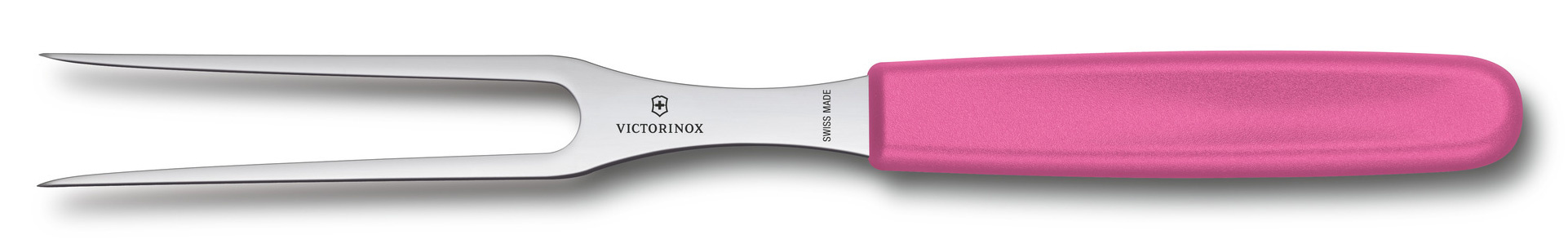    Victorinox Swiss Classic