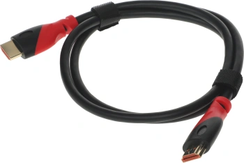 Кабель соединительный аудио-видео Premier Telecom