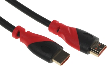 Кабель соединительный аудио-видео Premier Telecom