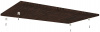 1625504_v07_s.jpg