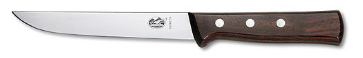 Нож кухонный Victorinox 5.6006.15