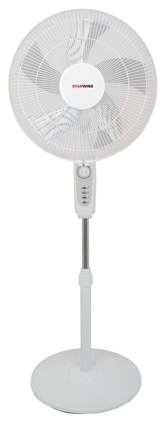   Starwind SAF1251