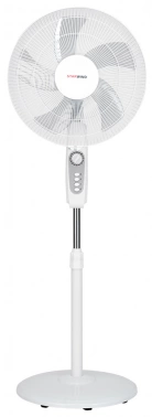 Вентилятор напольный Starwind SAF1251