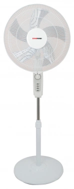 Вентилятор напольный Starwind SAF1251