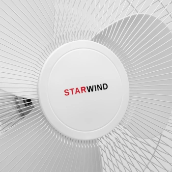 Вентилятор напольный Starwind SAF1232