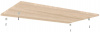 1625574_v07_s.jpg