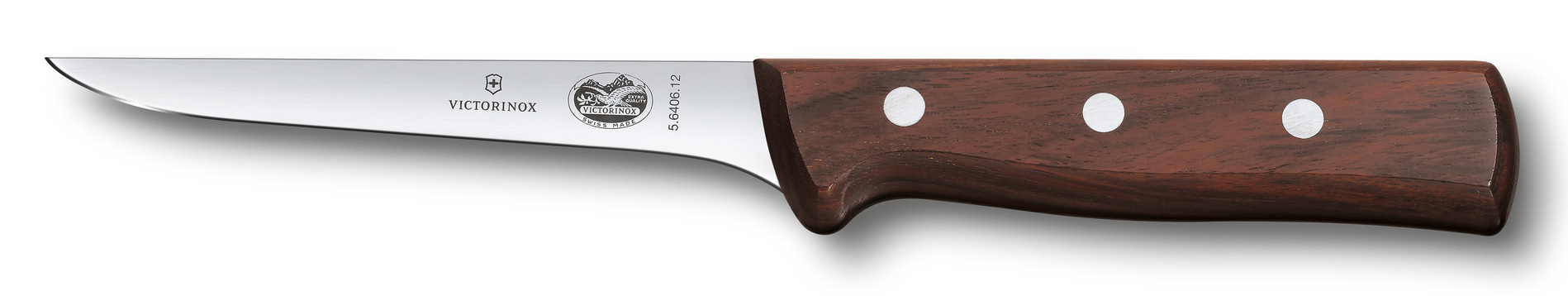 Нож кухонный Victorinox 5.6406.12