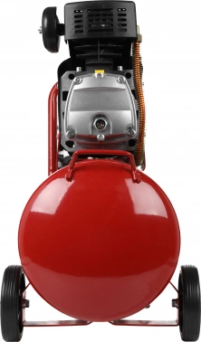 Компрессор поршневой Elitech КПМ 300/50 Промо