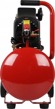 Компрессор поршневой Elitech КПМ 300/50 Промо