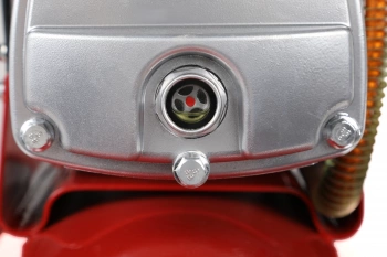 Компрессор поршневой Elitech КПМ 300/50 Промо