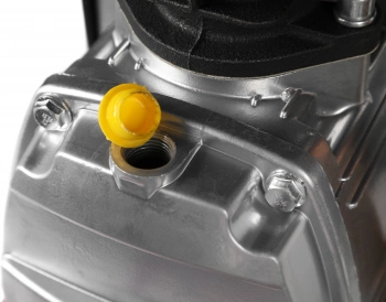 Компрессор поршневой Elitech КПМ 300/50 Промо