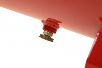 Компрессор поршневой Elitech КПМ 300/50 Промо