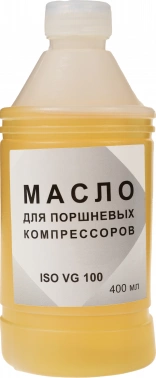 Компрессор поршневой Elitech КПМ 300/50 Промо