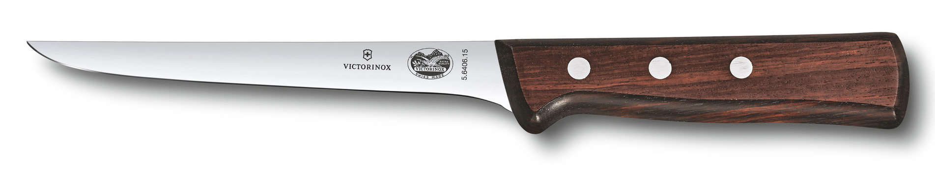   Victorinox 5.6406.15