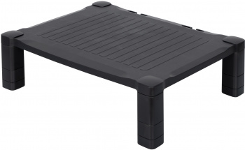 Подставка под монитор Бюрократ  Block