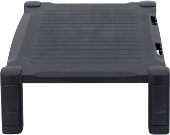 Подставка под монитор Бюрократ  Block