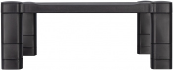 Подставка под монитор Бюрократ  Block