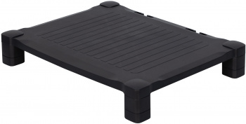 Подставка под монитор Бюрократ  Block