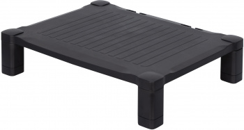 Подставка под монитор Бюрократ  Block