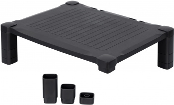 Подставка под монитор Бюрократ  Block