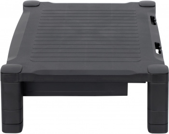 Подставка под монитор Бюрократ  Shell