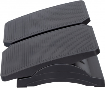 Подставка для ног Бюрократ  Active