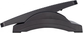 Подставка для ног Бюрократ  Active