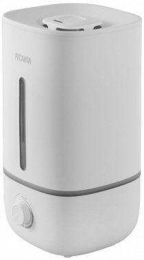 Увлажнитель воздуха Ресанта УВ-3