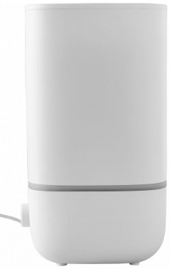 Увлажнитель воздуха Ресанта УВ-3