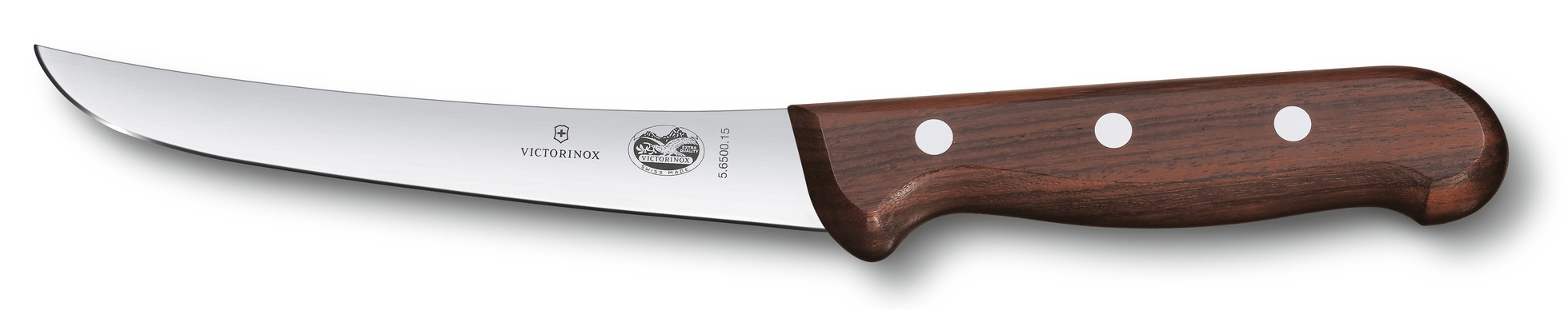 Нож кухонный Victorinox 5.6500.15