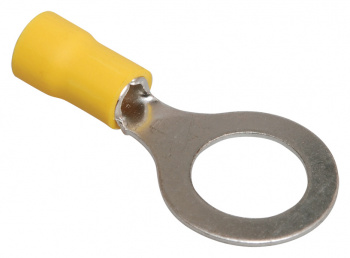 Наконечник IEK  НКИ 5.5-8