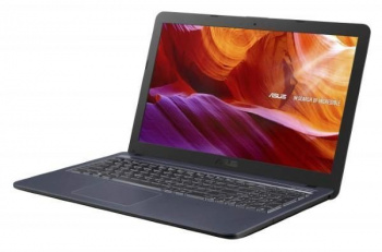 Ноутбук Asus VivoBook A543MA-GQ1260T