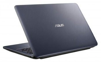 Ноутбук Asus VivoBook A543MA-GQ1260T